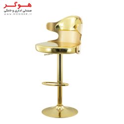 صندلی اپن هوگر مدل BH360-T