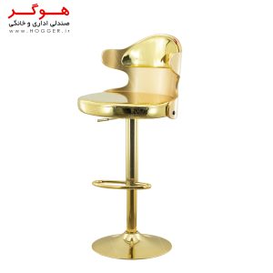 صندلی اپن هوگر مدل BH360-T