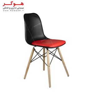 صندلی چهارپایه هوگر مدل SH102WN