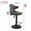 صندلی اپن هوگر BH360GRAY