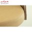 صندلی اپن هوگر مدل BH325
