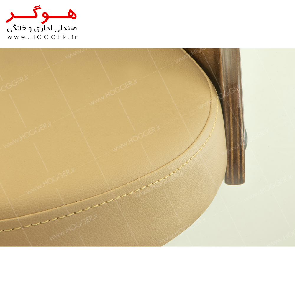 صندلی اپن هوگر مدل BH325