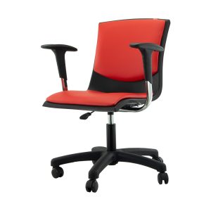 صندلی اداری هوگر مدل KH230-P