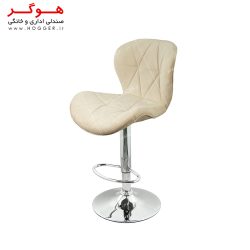 صندلی اپن هوگر مدل BH820-MA