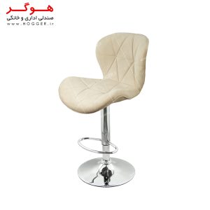صندلی اپن هوگر مدل BH820-MA