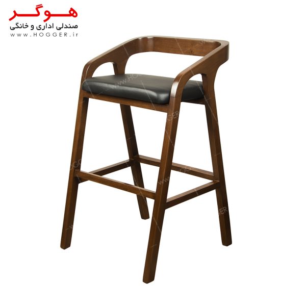 صندلی اپن هوگر مدل SH310