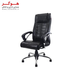 صندلی اداری هوگر مدل MH806