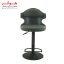 صندلی اپن هوگر BH360GRAY