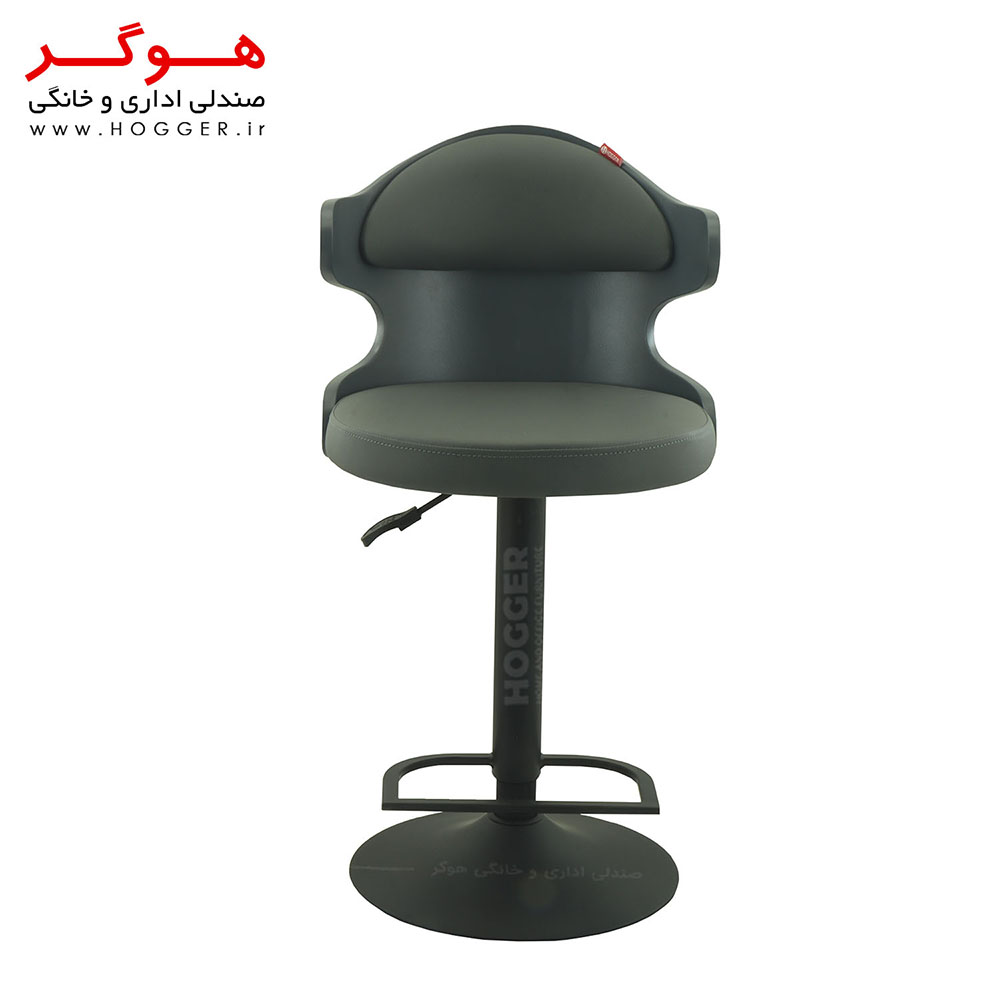 صندلی اپن هوگر BH360GRAY