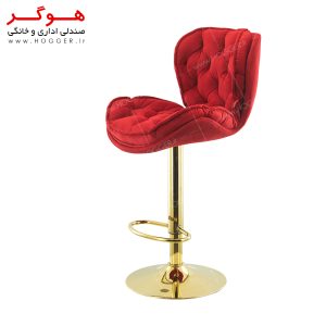 صندلی اپن هوگر مدل BH880T