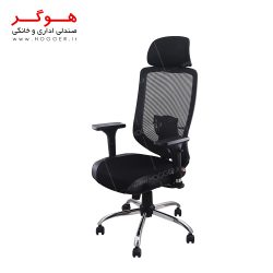 صندلی مدیریتی