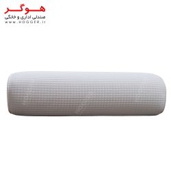 بالش طبی هوگر مدل M