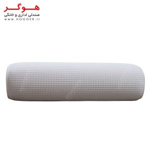 بالش طبی هوگر مدل M