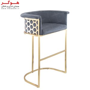 صندلی اپن هوگر مدل SH262-ZD