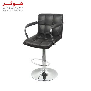 صندلی اپن هوگر مدل BH160-D