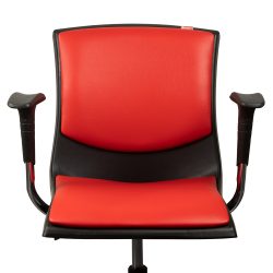 صندلی اداری هوگر مدل KH230-C