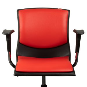 صندلی اداری هوگر مدل KH230-C