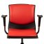 صندلی اداری هوگر مدل KH230-C