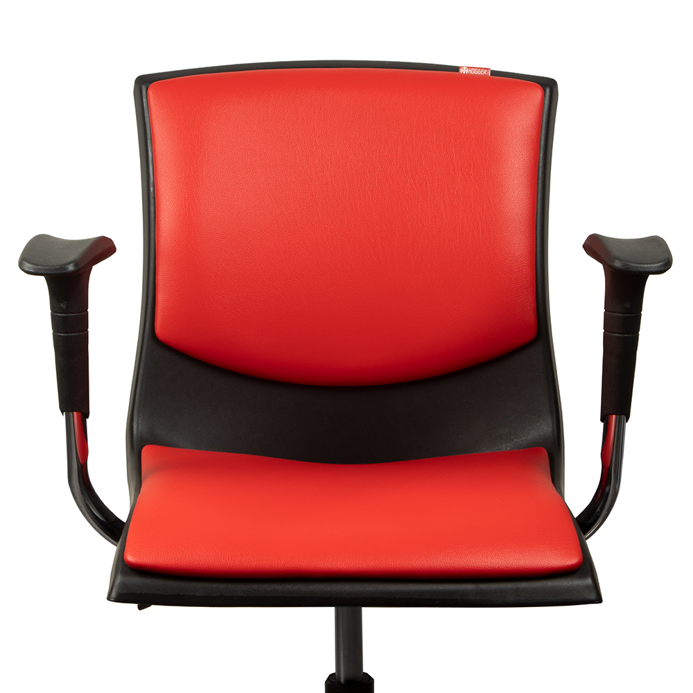 صندلی اداری هوگر مدل KH230-C