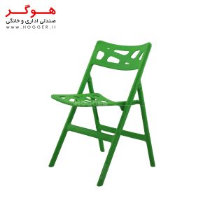 صندلی تاشو هوگر مدل SH90