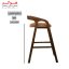 صندلی اپن هوگر مدل SH310
