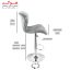 صندلی اپن هوگر مدل BH820-MO پارچه ای طرح مسکو