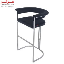 صندلی اپن هوگر مدل SH261-CD