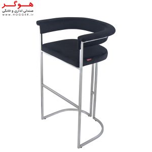 صندلی اپن هوگر مدل SH261-CD