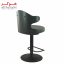 صندلی اپن هوگر BH360GRAY