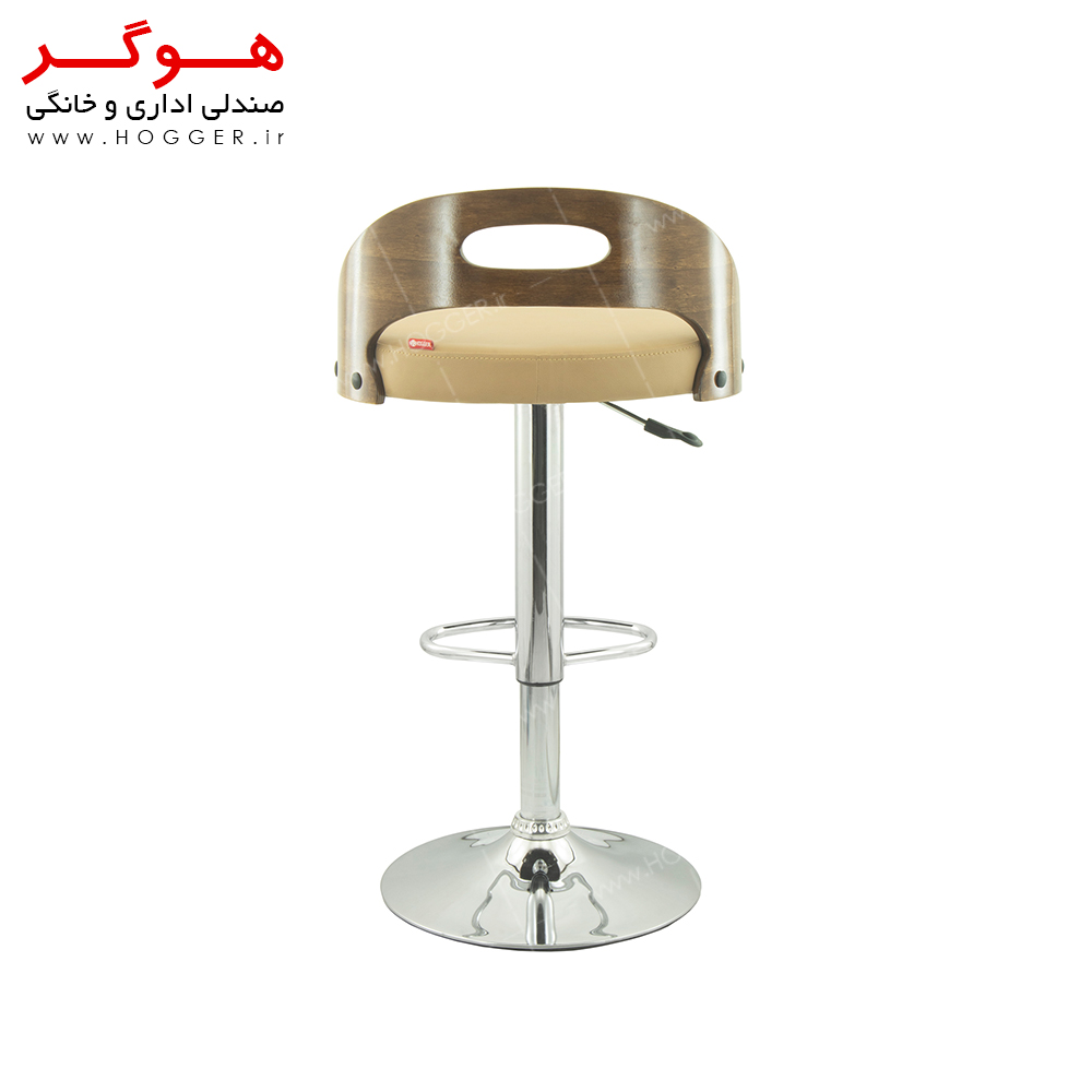 صندلی اپن هوگر مدل BH325