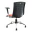 صندلی اداری هوگر مدل KH230-C