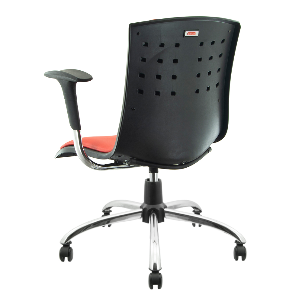 صندلی اداری هوگر مدل KH230-C