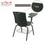 صندلی دانشجویی هوگر مدل SH230DS
