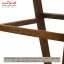 صندلی اپن هوگر مدل SH310
