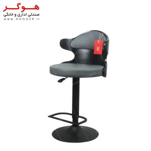 صندلی اپن هوگر مدل BH360-B