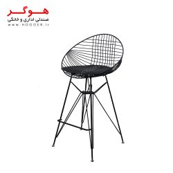 صندلی اپن هوگر مدل SH210-L