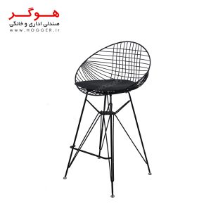 صندلی اپن هوگر مدل SH210-L