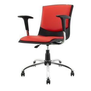 صندلی اداری هوگر مدل KH230-C