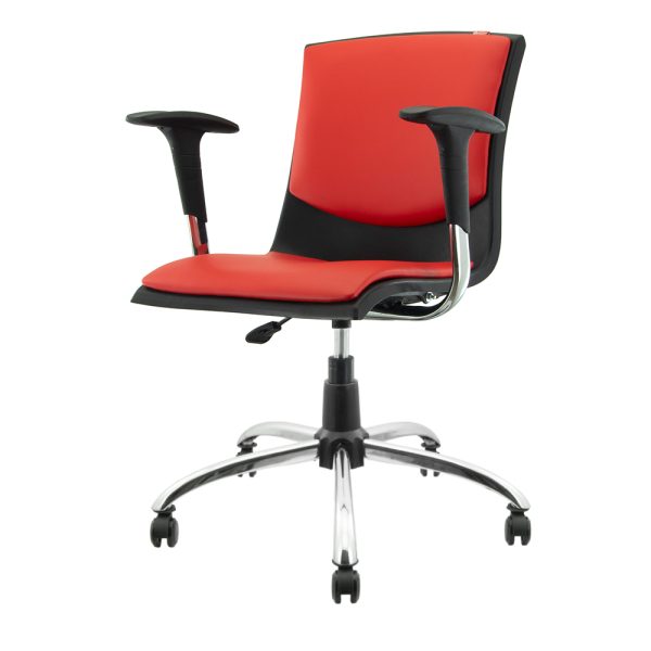 صندلی اداری هوگر مدل KH230-C