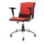 صندلی اداری هوگر مدل KH230-C