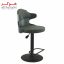 صندلی اپن هوگر BH360GRAY