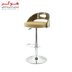 صندلی اپن هوگر مدل BH325