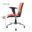 صندلی اداری هوگر مدل KH230-C