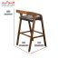 صندلی اپن هوگر مدل SH310
