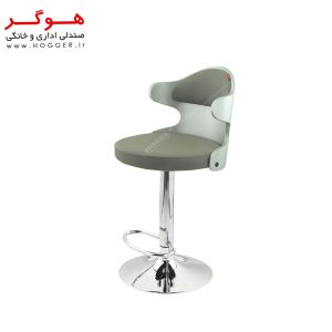 صندلی اپن هوگر BH360-NPA