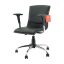 صندلی اداری هوگر مدل KH230-C