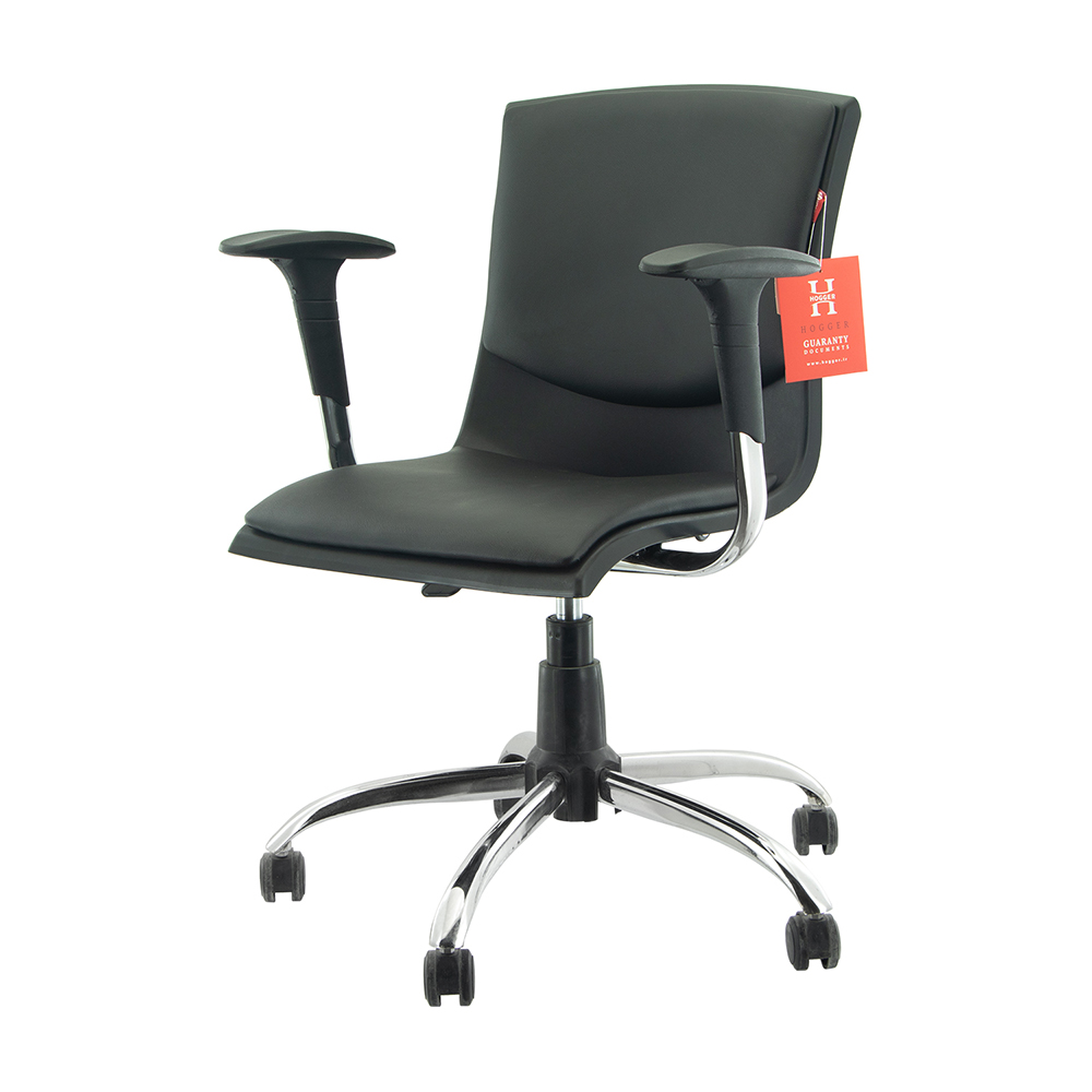 صندلی اداری هوگر مدل KH230-C