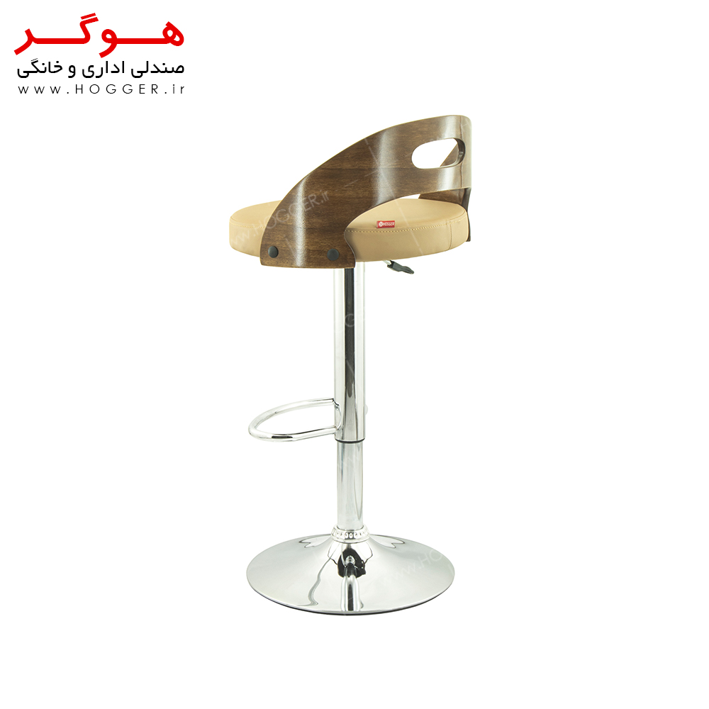 صندلی اپن هوگر مدل BH325