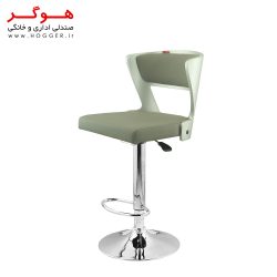 صندلی اپنی