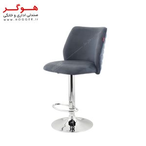 صندلی اپن هوگر BH495C